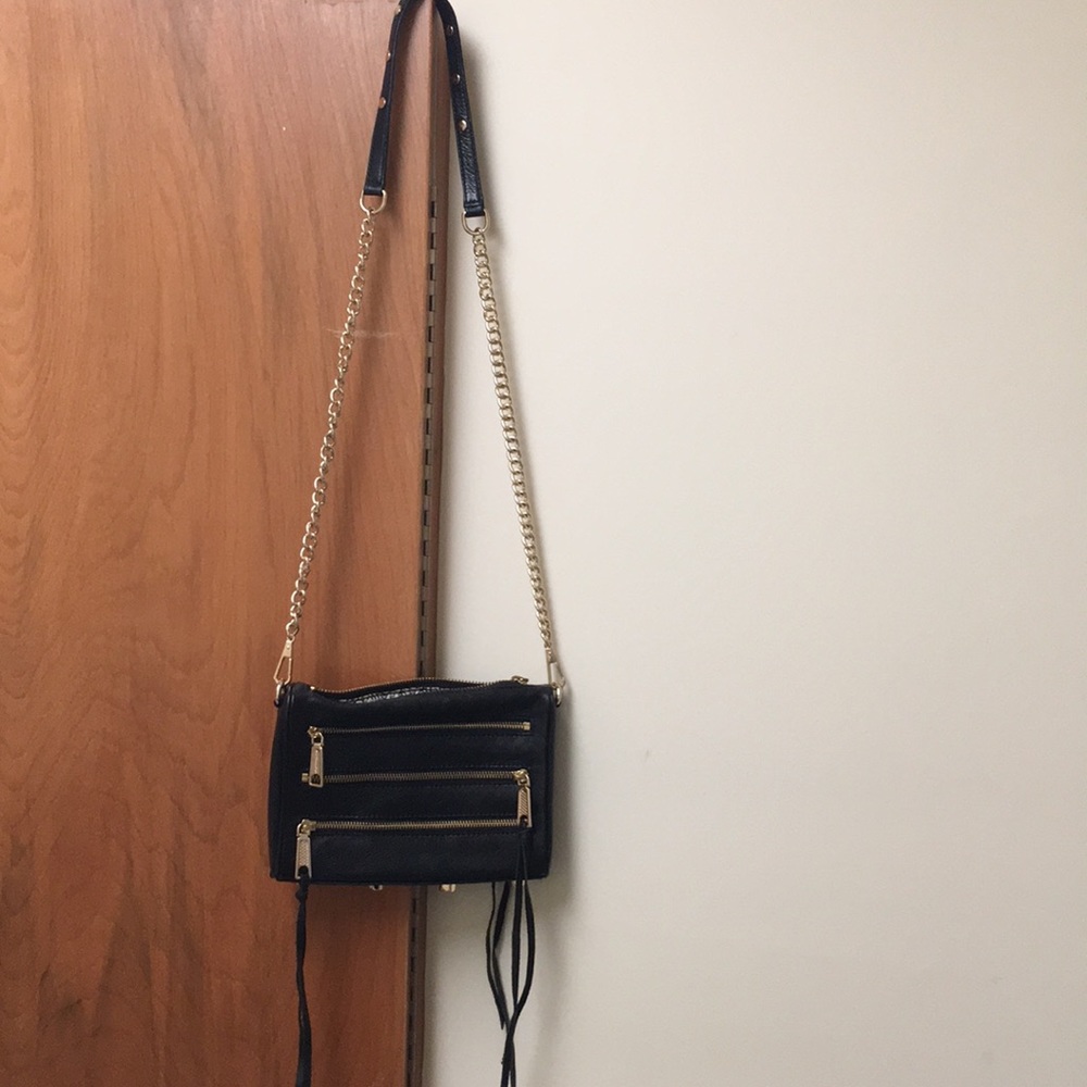 Purse - Picture 5 of 6